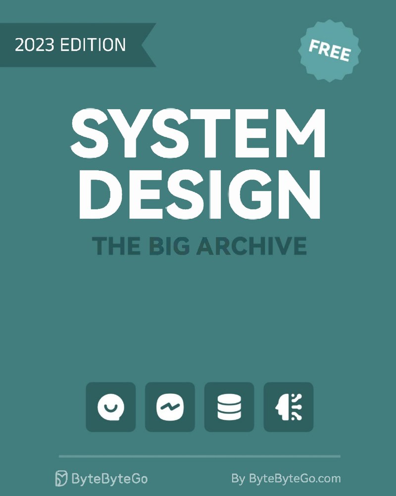 System Design